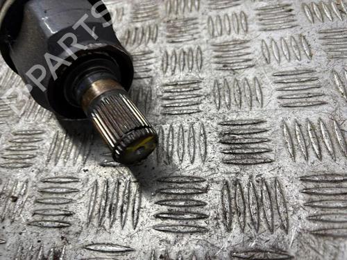 Right front driveshaft KIA OPTIMA (FSGDS6B) 1.7 CRDi | BP36086040M39 - Image 2