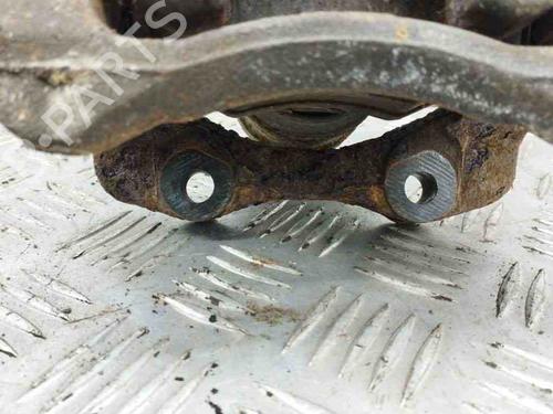 Venstre bremsekaliper foran CITROËN C5 II (RC_) 1.6 HDi (RC8HZB) | BP28888210M105 