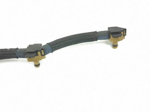 Pipe AUDI A4 Allroad B9 (8WH, 8WJ) 2.0 TDI quattro | BP38243378M125 - Image 5