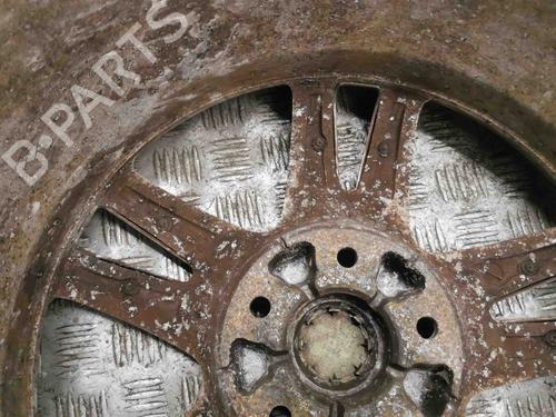 Rim HYUNDAI i30 Estate (FD) 1.6 CRDi | BP28871818C45