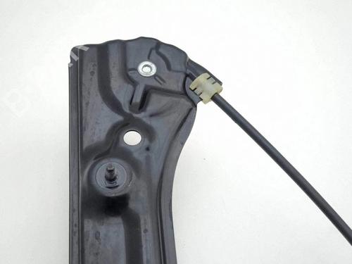 Front left window mechanism MINI MINI (F55) Cooper D | BP38242442C22 - Image 12