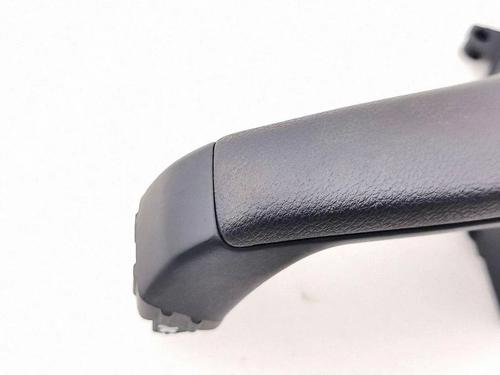 Right front window switch AUDI A3 Limousine (8VS, 8VM) 1.6 TDI | BP38244775I26 - Image 7