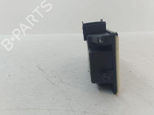 ECU airbags BMW 5 (F10) 530 d | BP28854013M53 