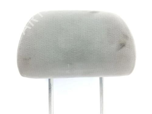 Headrest VW PASSAT B5 Variant (3B5) 1.9 TDI 4motion | BP33252631I31 - Image 2