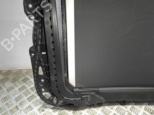 Sunroof PORSCHE CAYENNE (92A) 3.6 | BP28879752C124 