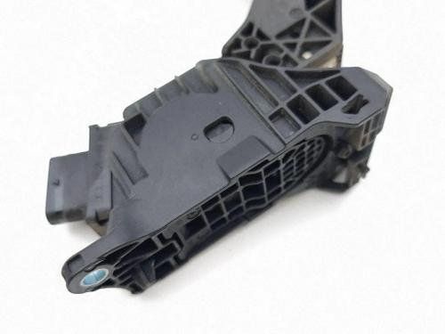 Pedal AUDI A4 B9 (8W2, 8WC) 2.0 TDI | BP40466206I4 - Image 3