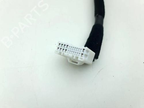 Wiring harness KIA OPTIMA (FSGDS6B) 1.7 CRDi | BP36180577E16 - Image 4