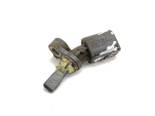 Used Electronic sensor AUDI A1 Sportback (8XA, 8XF) 1.0 TFSI (95 hp) 28881166