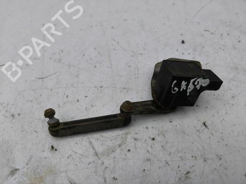 Used Electronic sensor Electronic sensor 36349743 36349743