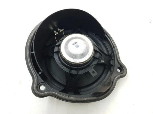 Speaker MERCEDES-BENZ CLS (C219) CLS 320 CDI | BP28875633E2 