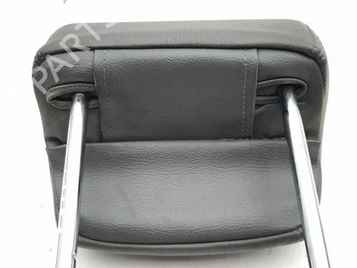 Headrest TOYOTA PRIUS PLUS (_W4_) 1.8 Hybrid (ZVW40W, ZVW41W) | BP38268783I31 - Image 5