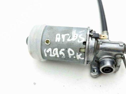 Electronic module MASERATI QUATTROPORTE V 4.2 | BP28906950M83 