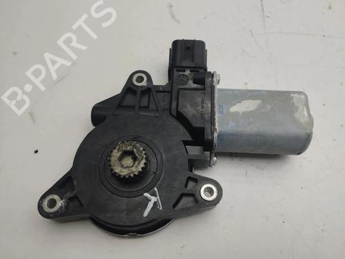 Sunroof engine TESLA MODEL S (5YJS) 60 | BP33922067M60 - Image 6