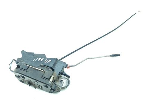 Used Front right lock Front right lock MERCEDES-BENZ VIANO (W639) CDI 2.2 (639.711, 639.713, 639.811, 639.813, 639.815) (150 hp) 36179646 36179646