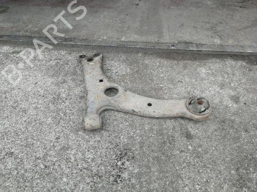Used Right front suspension arm Right front suspension arm 36176918 36176918