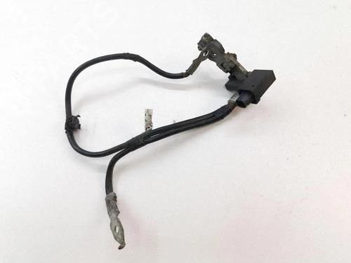 Used Cable Cable MITSUBISHI OUTLANDER III (GG_W, GF_W, ZJ, ZL, ZK) 2.2 Di-D 4WD (GF6W) (150 hp) 40169283 40169283