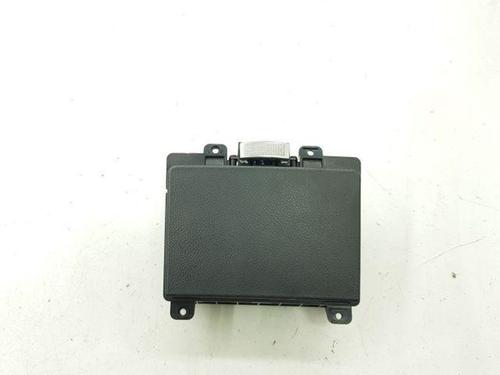 Used Glove box OPEL ANTARA A (L07) 2.0 CDTI 4x4 (150 hp) 28868994