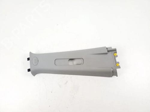 Used Other Other 36202746 36202746