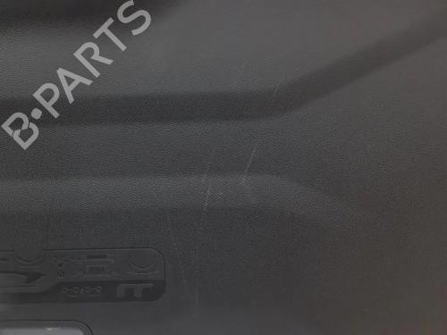 Boot lining JEEP AVENGER (J2) Electric | BP36178197I3 - Image 7