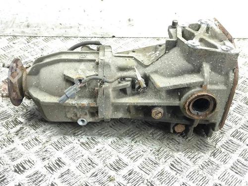 Rear differential MAZDA CX-7 (ER) 2.2 MZR-CD AWD (ER10A) | BP28900013M24  - Image 5