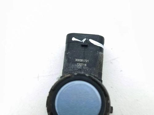 Electronic module VOLVO S90 II (234) D4 | BP33671273M83 - Image 5