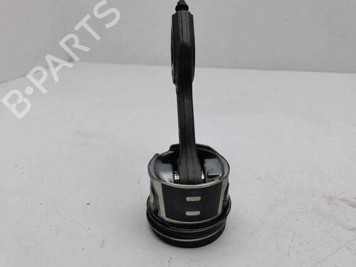 Other FORD B-MAX (JK) 1.6 TDCi | BP38247631O1 - Image 2