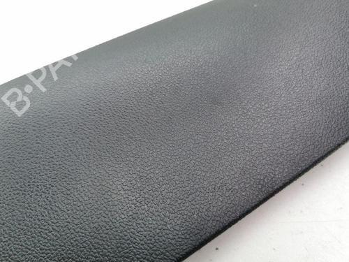 Right seat airbag MERCEDES-BENZ B-CLASS Sports Tourer (W245) B 180 CDI (245.207) | BP28887290C14 