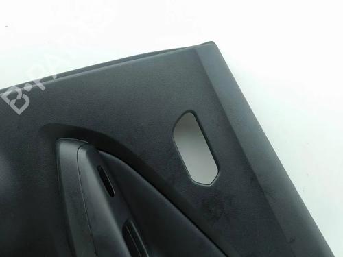 Rear right panel NISSAN JUKE (F16_) 1.6 Hybrid | BP36082302C61 - Image 3
