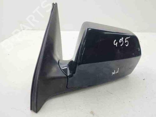 Left mirror KIA SPORTAGE V (NQ5) 1.6 T-GDI AWD | BP28849533C26 