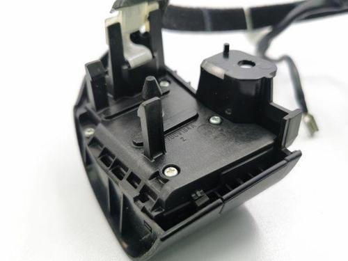 Steering wheel controls LEXUS GS (_L1_) 450h (GWL10_, GWL10R) | BP28845603E15 