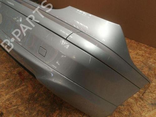 Rear bumper MERCEDES-BENZ C-CLASS (W203) C 200 CDI (203.004) | BP28867775C8 