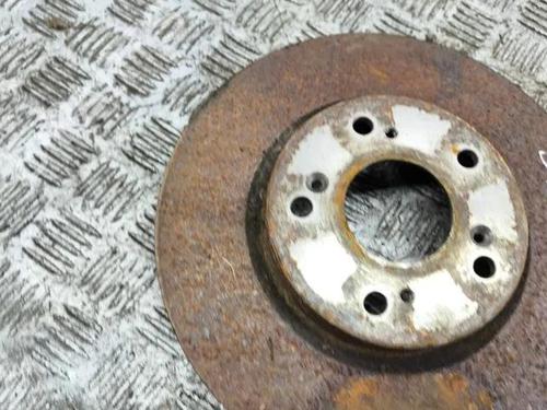 Other HONDA CIVIC IX (FK) 2.2 i-DTEC (FK3) | BP28850157O1