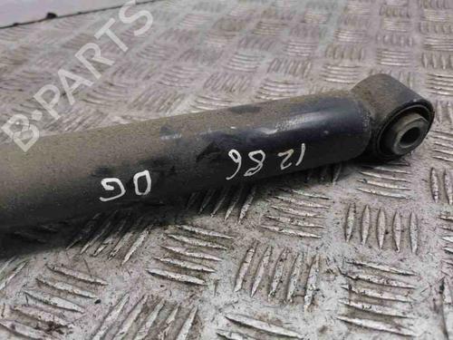 Right rear shock absorber MINI MINI (F56) Cooper S | BP28883830M19 