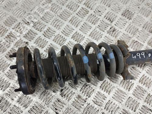Right front shock absorber HONDA ACCORD VIII (CU) 2.2 i-DTEC (CU3) | BP28893403M17 