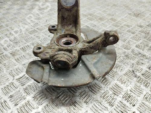 Right front steering knuckle VOLVO V60 I (155) D3 / D4 | BP36176149M26 - Image 4