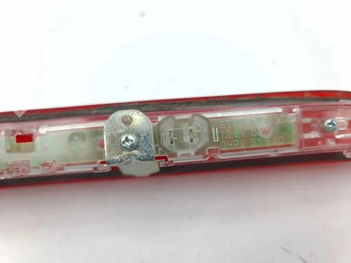 Third brake light MAZDA 6 Estate (GJ, GL) 2.2 D | BP28878749L11 - Image 2