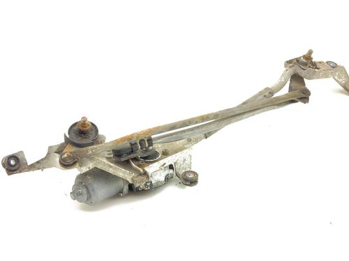 Front wipers mechanism CITROËN C-CROSSER (VU_, VV_) 2.2 HDi | BP28872167C83 
