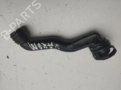 Used Pipe Pipe 33228489 33228489