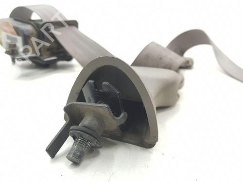 Rear left seatbelt CHRYSLER VOYAGER IV (RG, RS) 3.8 | BP28892041I29 