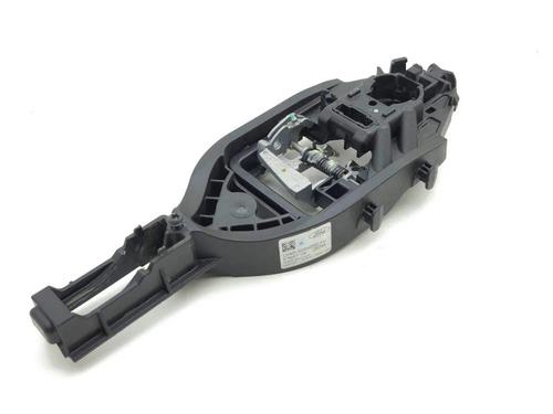 Support FORD KUGA II (DM2) 2.5 | BP36177967C155 - Image 6