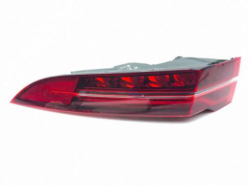 Venstre Baklys Venstre Baklys JAGUAR I-PACE (X590) EV400 AWD (400 hp) 37159114 37159114