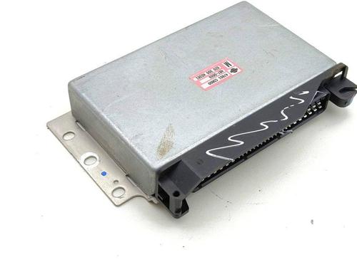 Electronic module NISSAN 350Z Coupe (Z33) 3.5 (AAZ33) | BP28882228M83 