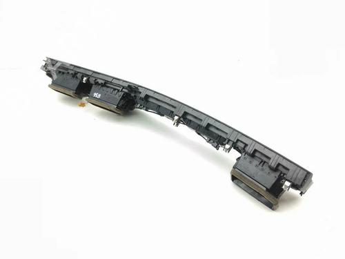 Air vent AUDI A4 B9 (8W2, 8WC) 2.0 TDI | BP36062640I21 - Image 2