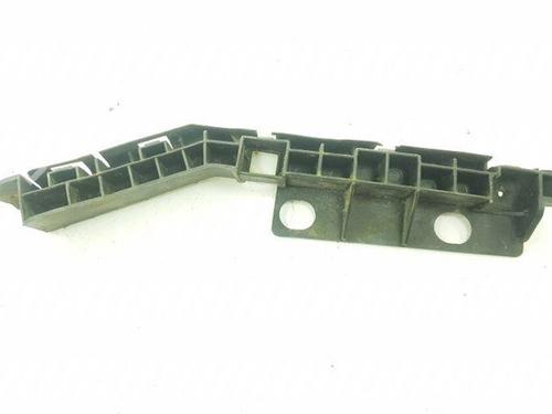 Front bumper bracket OPEL ANTARA A (L07) 2.0 CDTI 4x4 | BP28842632C158 