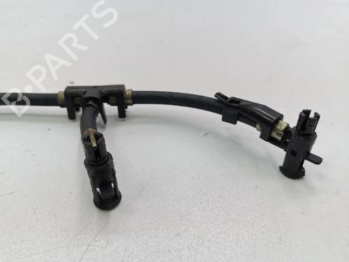 Pipe TOYOTA AURIS (_E18_) 1.4 D-4D (NDE180_, NDE180R) | BP36194091M125 - Image 7