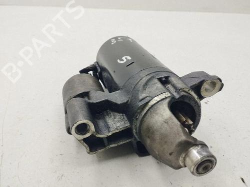 Starter AUDI A6 C7 Avant (4G5, 4GD) 2.0 TDI | BP38240977M8 - Image 3