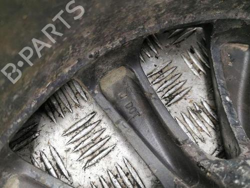 Felg LEXUS IS C (GSE2_) 350 (GSE21) | BP28854700C45 