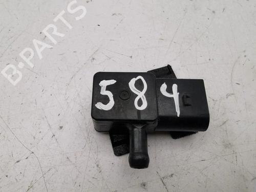 Used Electronic sensor Electronic sensor 38279228 38279228