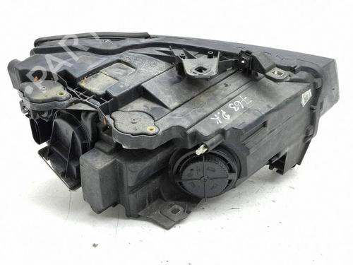 Left headlight AUDI Q2 (GAB, GAG) 1.0 TFSI | BP40210839C28  - Image 14