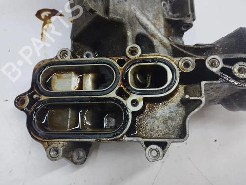 Support BENTLEY FLYING SPUR (4W_) 6.0 W12 | BP36381916C155 - Image 3